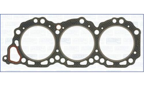 Прокладка головки блока цилиндров Ajusa, арт. 10113500