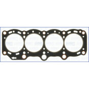 Прокладка головки блока цилиндров Ajusa, арт. 10114600