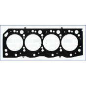 Прокладка головки блока цилиндров Ajusa, арт. 10115000