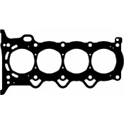 Прокладка головки блока цилиндров Ajusa, арт. 10121900