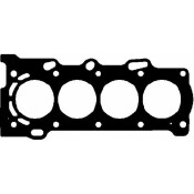 Прокладка головки блока цилиндров Ajusa, арт. 10122100
