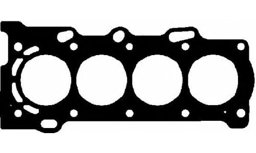 Прокладка головки блока цилиндров Ajusa, арт. 10122100