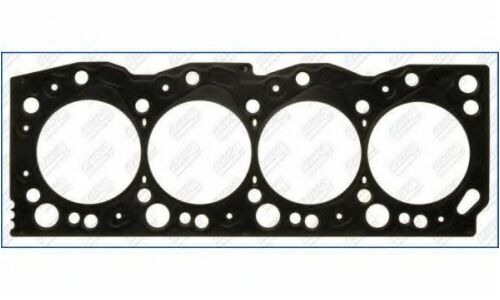 Прокладка головки блока цилиндров Ajusa, арт. 10122520