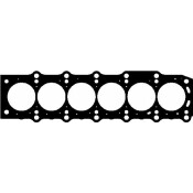 Прокладка головки блока цилиндров Ajusa, арт. 10122600