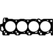 Прокладка головки блока цилиндров Ajusa, арт. 10123100