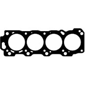 Прокладка головки блока цилиндров Ajusa, арт. 10123200