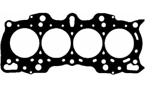 Прокладка головки блока цилиндров Ajusa, арт. 10125100