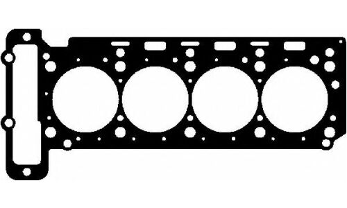 Прокладка головки блока цилиндров Ajusa, арт. 10128000