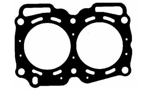 Прокладка головки блока цилиндров Ajusa, арт. 10130900