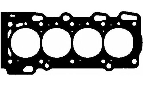 Прокладка головки блока цилиндров Ajusa, арт. 10137900