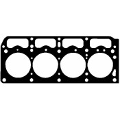 Прокладка головки блока цилиндров Ajusa, арт. 10138800