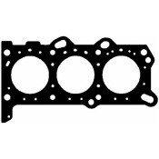 Прокладка головки блока цилиндров Ajusa, арт. 10140400