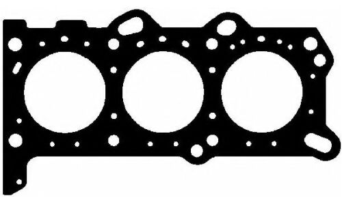 Прокладка головки блока цилиндров Ajusa, арт. 10140400
