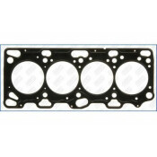 Прокладка головки блока цилиндров Ajusa, арт. 10145000