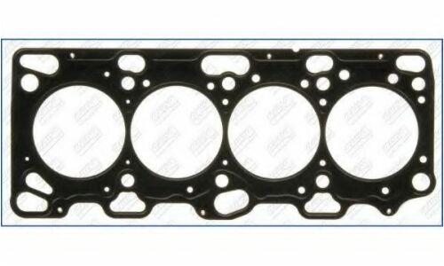 Прокладка головки блока цилиндров Ajusa, арт. 10145000