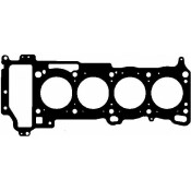Прокладка головки блока цилиндров Ajusa, арт. 10145200