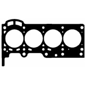 Прокладка головки блока цилиндров Ajusa, арт. 10151900