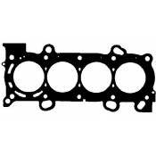Прокладка головки блока цилиндров Ajusa, арт. 10153900