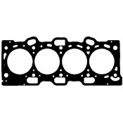Прокладка головки блока цилиндров Ajusa, арт. 10159100