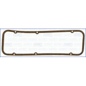 Прокладка клапанной крышки Ajusa, арт. 11009500