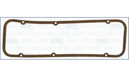 Прокладка клапанной крышки Ajusa, арт. 11009500