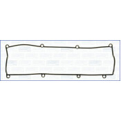 Прокладка клапанной крышки Ajusa, арт. 11011900