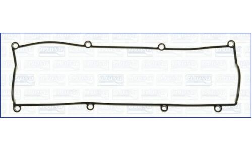 Прокладка клапанной крышки Ajusa, арт. 11011900