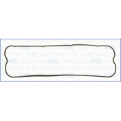 Прокладка клапанной крышки Ajusa, арт. 11012900