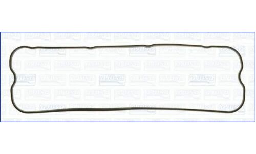 Прокладка клапанной крышки Ajusa, арт. 11012900