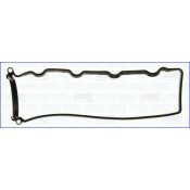 Прокладка клапанной крышки Ajusa, арт. 11021900