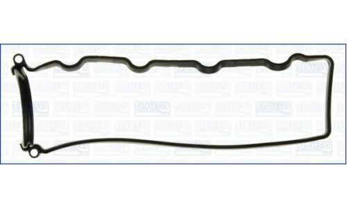 Прокладка клапанной крышки Ajusa, арт. 11021900