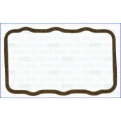 Прокладка клапанной крышки Ajusa, арт. 11027100