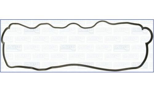 Прокладка клапанной крышки Ajusa, арт. 11050400