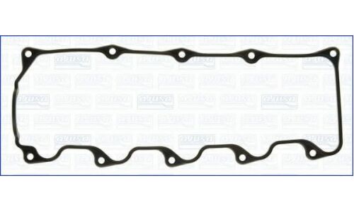 Прокладка клапанной крышки Ajusa, арт. 11051000
