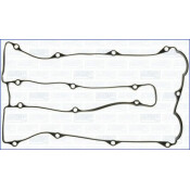 Прокладка клапанной крышки Ajusa, арт. 11051600