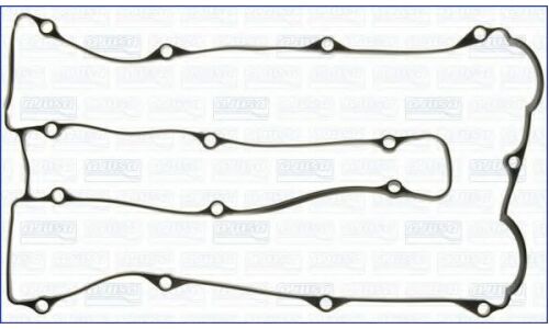 Прокладка клапанной крышки Ajusa, арт. 11051600