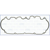 Прокладка клапанной крышки Ajusa, арт. 11051700