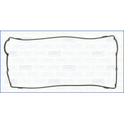 Прокладка клапанной крышки Ajusa, арт. 11052900