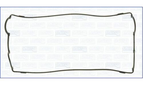 Прокладка клапанной крышки Ajusa, арт. 11052900