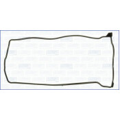 Прокладка клапанной крышки Ajusa, арт. 11054900