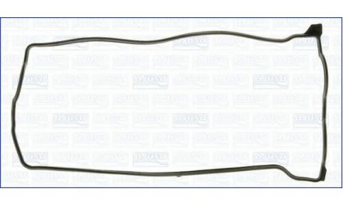 Прокладка клапанной крышки Ajusa, арт. 11054900