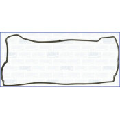 Прокладка клапанной крышки Ajusa, арт. 11055100