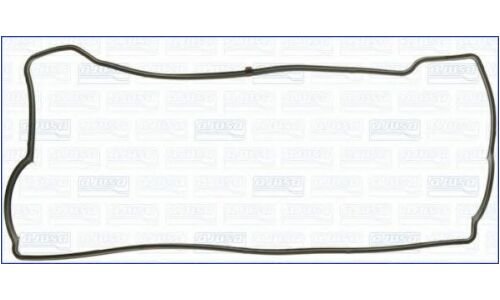 Прокладка клапанной крышки Ajusa, арт. 11055100