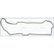 Прокладка клапанной крышки Ajusa, арт. 11055300