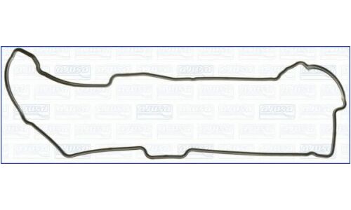 Прокладка клапанной крышки Ajusa, арт. 11055300
