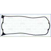 Прокладка клапанной крышки Ajusa, арт. 11058600