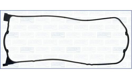 Прокладка клапанной крышки Ajusa, арт. 11058600