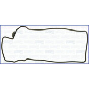 Прокладка клапанной крышки Ajusa, арт. 11060200