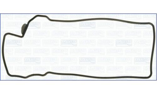 Прокладка клапанной крышки Ajusa, арт. 11060200