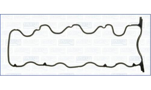Прокладка клапанной крышки Ajusa, арт. 11072100
